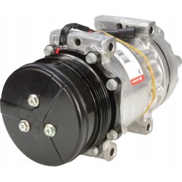 Kompresorius KL200058 Kramp