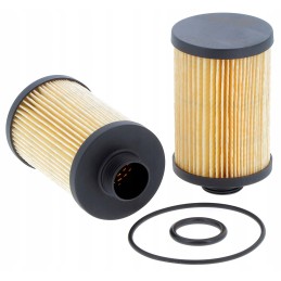 Sn80527 hifi kuro filtras
