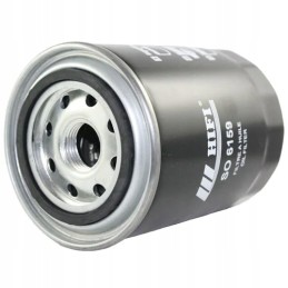 Variklio alyvos filtras bengbu jx 85100 hangcha