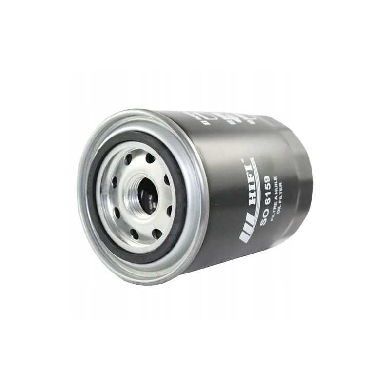 Variklio alyvos filtras bengbu jx 85100 hangcha