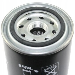Variklio alyvos filtras bengbu jx 85100 hangcha