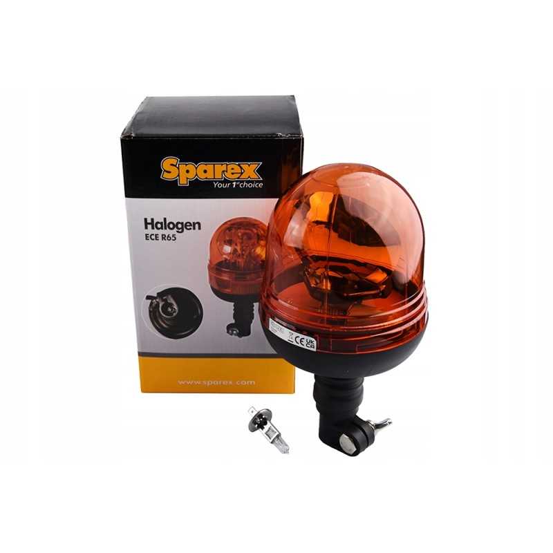 113180 blykstės lempa 12 24v