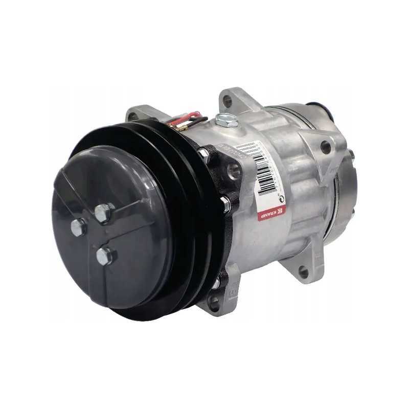 Kompresorius KL200040 Kramp