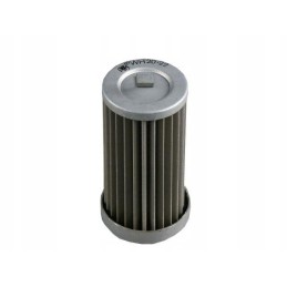 Hidraulinio filtro įdėklas 80407120 Sędziszów wh