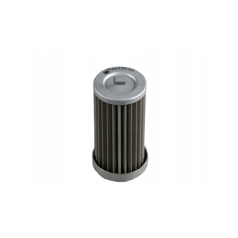 Hidraulinio filtro įdėklas 80407120 Sędziszów wh