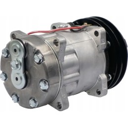 Kompresorius KL200040 Kramp