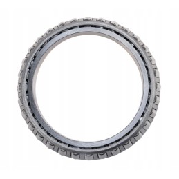 Guolis ca zetor 515 761 flt 930873 krasnik