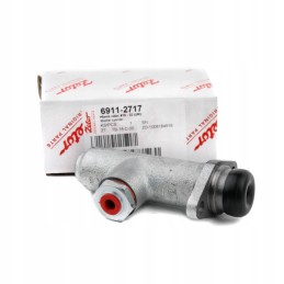 Stabdžių siurblys zetor 69112717 originalus