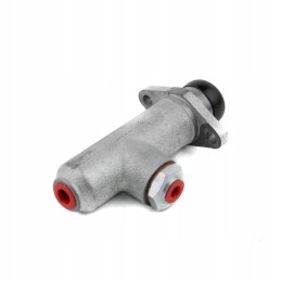 Stabdžių siurblys zetor 69112717 originalus