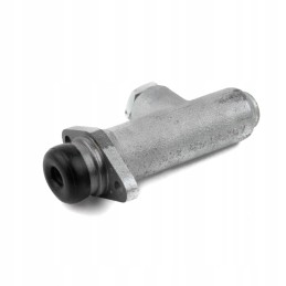 Stabdžių siurblys zetor 69112717 originalus