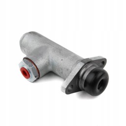 Stabdžių siurblys zetor 69112717 originalus