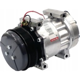 Kompresorius KL200033 Kramp