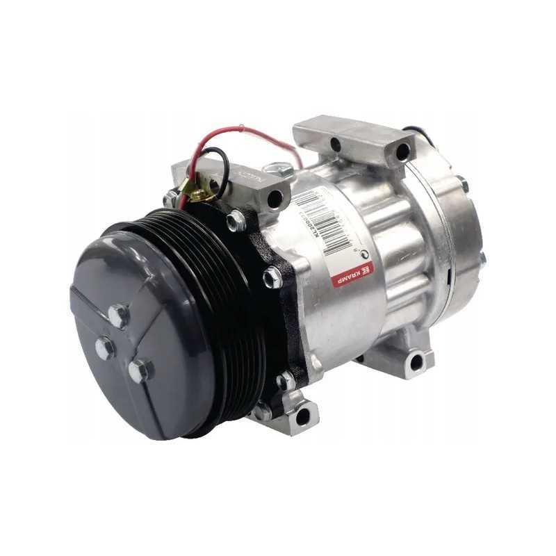 Kompresorius KL200033 Kramp