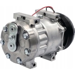 Kompresorius KL200033 Kramp