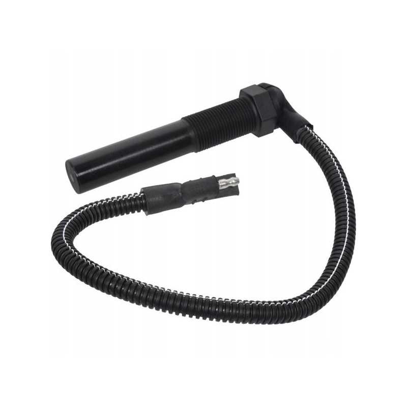 Greičio jutiklis 3583286m1 mf keitimas