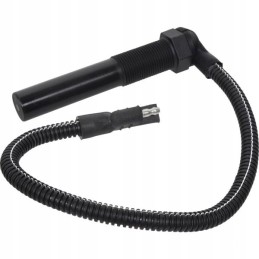 Greičio jutiklis 3583286m1 mf keitimas