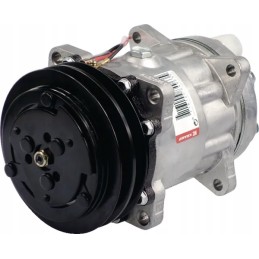 Kompresorius KL200031 Kramp