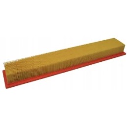Salono filtras Donaldson P783687