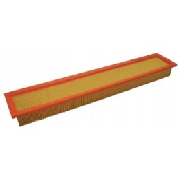 Salono filtras Donaldson P783687