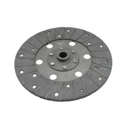 Sankabos diskas pavarai ir st c 330m originalus ursus