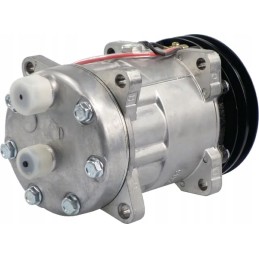 Kompresorius KL200031 Kramp