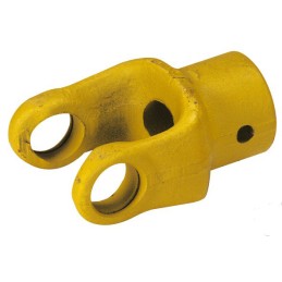 Hidraulinis variklio laikiklis Mercedes 124 124