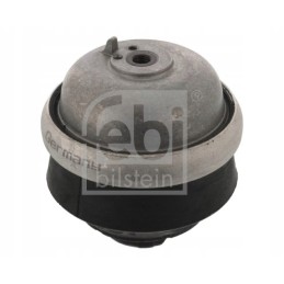 Hidraulinis variklio laikiklis Mercedes 124 124