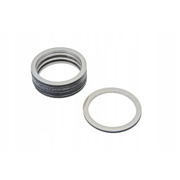 P5p37301138 tarpiklis