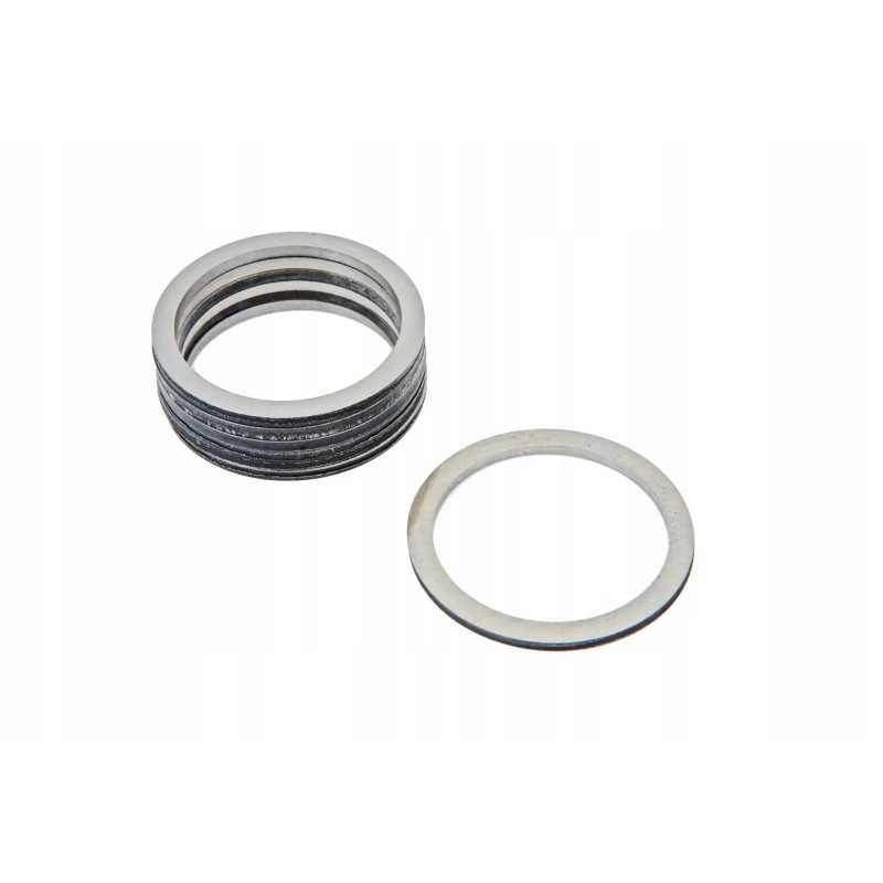 P5p37301138 tarpiklis