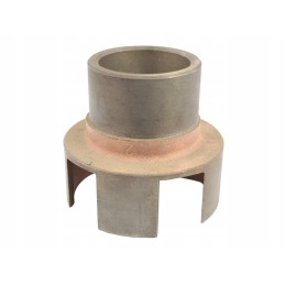 Atraminio guolio kreipiklio įvorė 7011 2101 7011