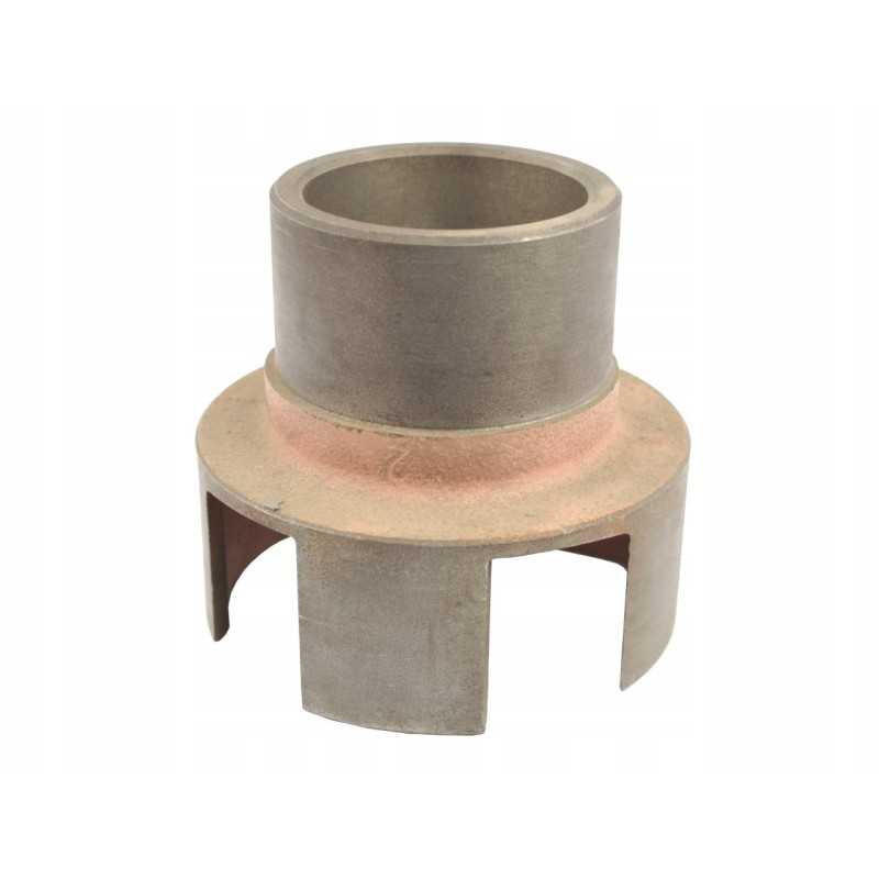 Atraminio guolio kreipiklio įvorė 7011 2101 7011