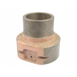 Atraminio guolio kreipiklio įvorė 7011 2101 7011