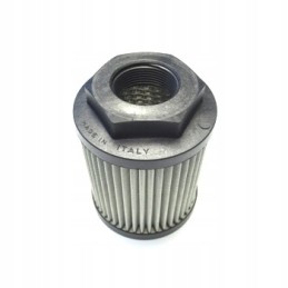 Hy18603 hidraulinis filtras SF filtras pakeičia SH77500