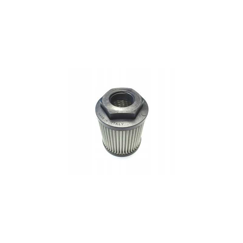Hy18603 hidraulinis filtras SF filtras pakeičia SH77500