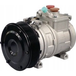 Kompresorius KL200028 Kramp