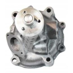 Vandens siurblio korpusas jx55 jx65 jx85 jx95 jx1095n j