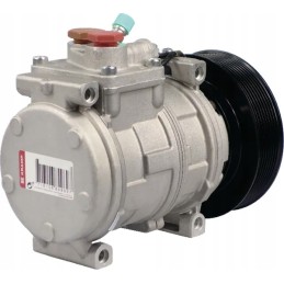 Kompresorius KL200028 Kramp