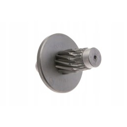 Lca67386 volas su sankaba