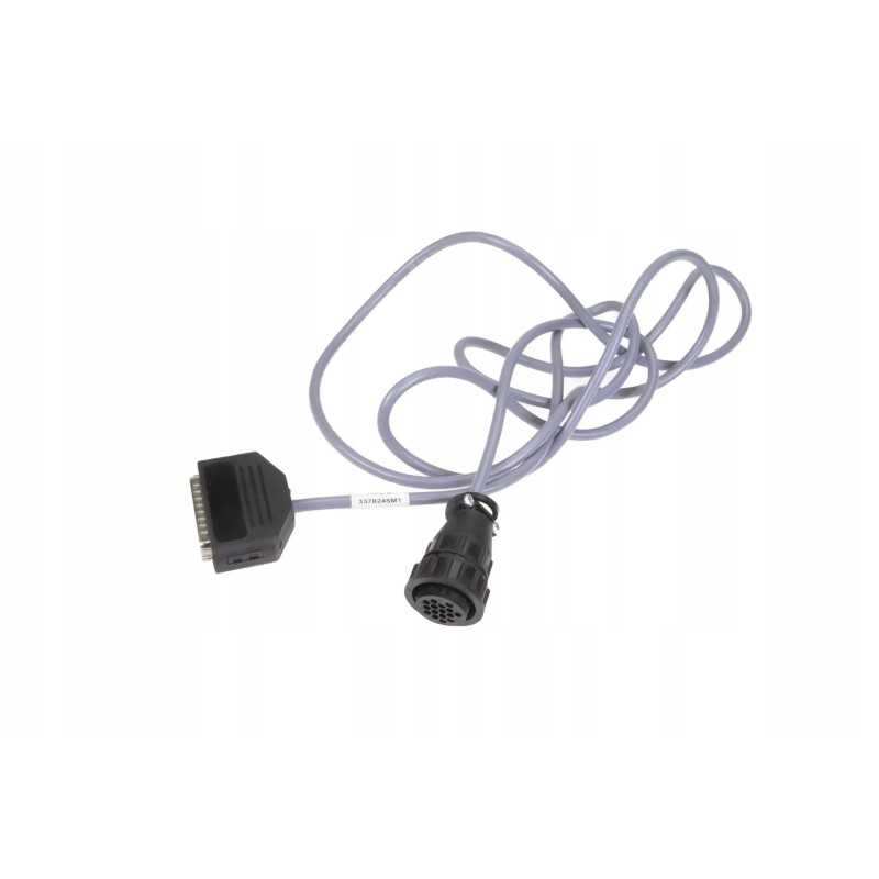 3378245m1 b tipo laidus