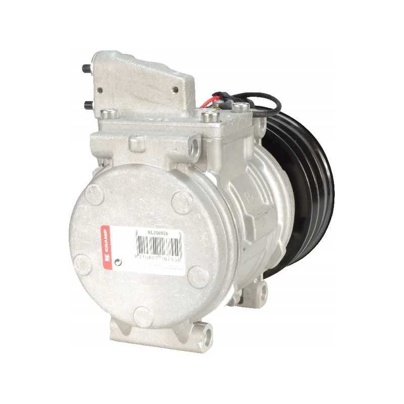 Kompresorius KL200026 Kramp