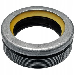 Veleno sandarinimo žiedas 35mm zf