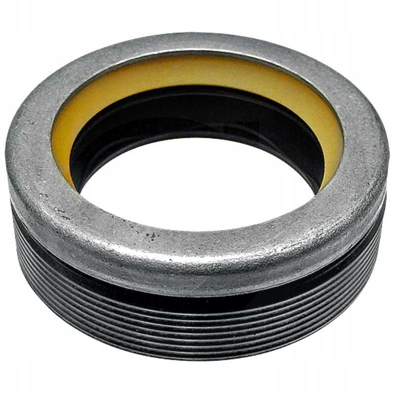 Veleno sandarinimo žiedas 35mm zf