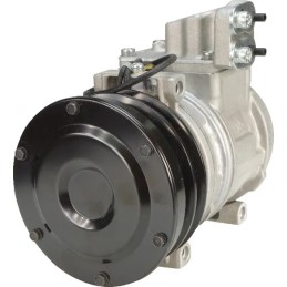 Kompresorius KL200026 Kramp