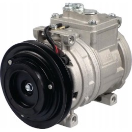 Kompresorius KL200025 Kramp