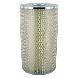 Zaffo ad1013 keleivių erdvės vėdinimo filtras