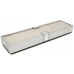 Salono filtras Donaldson P527595