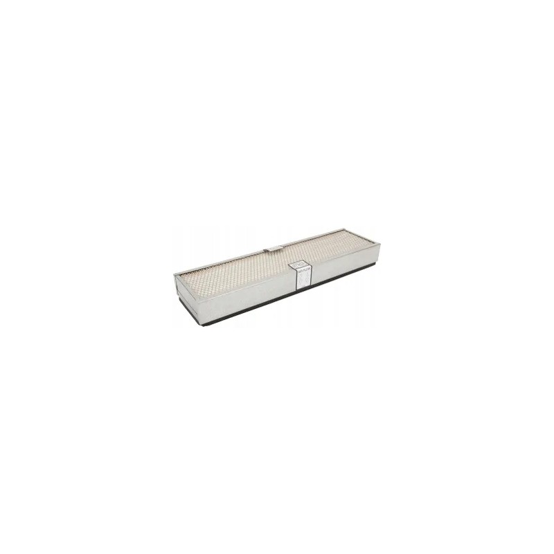 Salono filtras Donaldson P527595