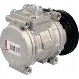 Kompresorius KL200025 Kramp