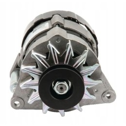 Generatorius ursus c 330 alt1430gp alt1430gp