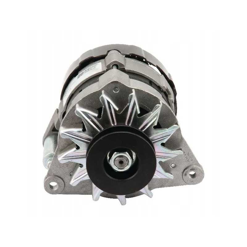 Generatorius ursus c 330 alt1430gp alt1430gp